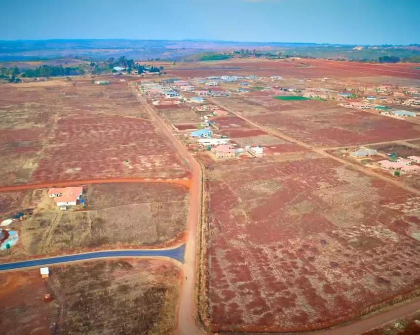 5iYzmiOUvlle2tMdOt7xjSZteR044J0NH3aljJk3